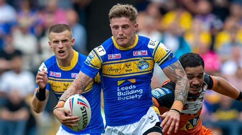 rugby league news now news now.